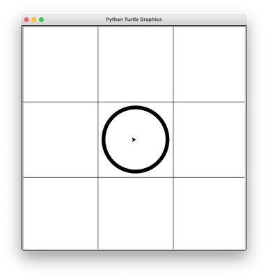 images/noughts-and-crosses-gallery/draw_o.png