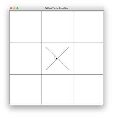 images/noughts-and-crosses-gallery/draw_x.png